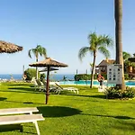 Apartman Hacienda Senorio Cifuentes Estepona