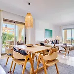 Apartman Hacienda Senorio Cifuentes
