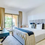 Hacienda Senorio Cifuentes Apartman *