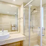 Apartman Hacienda Senorio Cifuentes