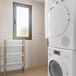 Hacienda Senorio Cifuentes Apartman Estepona