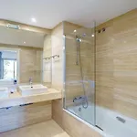 Hacienda Senorio Cifuentes Apartman Estepona