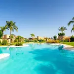 Hacienda Senorio Cifuentes Estepona