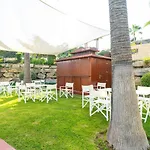 Apartman Hacienda Senorio Cifuentes