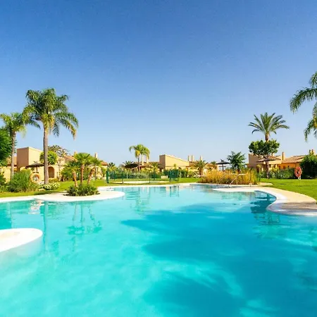 Hacienda Senorio Cifuentes 에스테포나